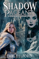 Shadow Pageant B091FXMFSM Book Cover