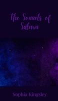 The Sonnets of Saturn 1805677608 Book Cover