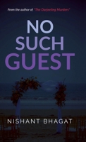 No Such Guest B0H8S3KCD5 Book Cover