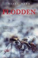 Flodden 1513 0752417924 Book Cover