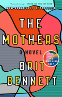 The Mothers 039918452X Book Cover