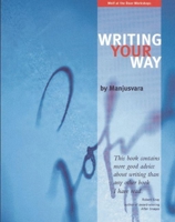 Writing Your Way 1899579672 Book Cover