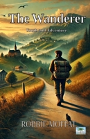 Wanderer 0907282121 Book Cover
