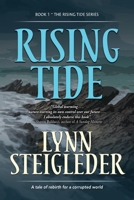 Rising Tide 193898577X Book Cover