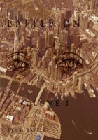 Battle on Vol. 1 & 2 1419635301 Book Cover