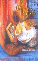 Papaya Suite 0981930301 Book Cover