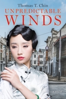 Unpredictable Winds 195685133X Book Cover