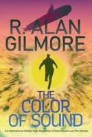 The Color Of Sound B0FD18S5FX Book Cover