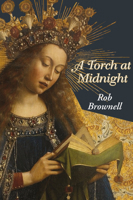 A Torch at Midnight 1843680777 Book Cover