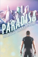 Paradisa 1645540324 Book Cover