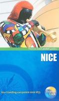 Nice (CitySpots) 1848482825 Book Cover