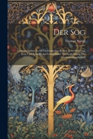 Der Sog: Gronovscholiast Zu Elf Ciceronischen Reden. Ueberlieferung, Text Und Sprache Auf Grund Einer Neuvergleichung Der Leydener Handschrift 1021423793 Book Cover