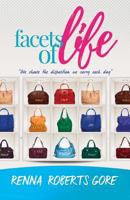 Facets of Life 1942838727 Book Cover
