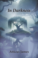 In Darkness B0DSK2BXSR Book Cover