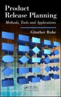 Decision Support for Software Engineering: Methodology, Tools, and Applications 0849326206 Book Cover