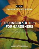 GQT Techniques & Tips 1856268780 Book Cover