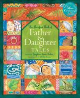 Father and Daughter Tales (An Abbeville Anthology) 1846867614 Book Cover