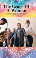 The Grace of a Woman B0GZJ7TXLN Book Cover