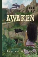 Awaken 1953971288 Book Cover
