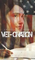 Vet-Onation 1641827866 Book Cover