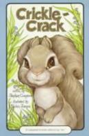 Crickle-Crack (Serendipity Books) 0843119098 Book Cover