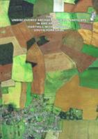 The Undiscovered Archaeological Landscape in and Around Harthill with Woodall 1326981293 Book Cover