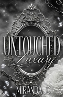 UNTOUCHED (SAGA LUXURY) (French Edition) B0H7R48DWG Book Cover