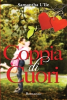 Coppia di cuori 1517590108 Book Cover