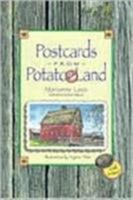 Postcards from Potato Land 1560445386 Book Cover