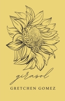 girasol B0BFHGNP9M Book Cover