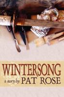 Wintersong: A Story 1434318176 Book Cover
