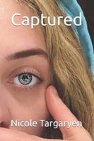 Captured B0FZHM6YC7 Book Cover