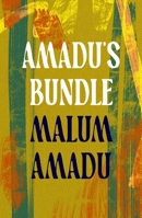 Amadu's Bundle (African Writers) 1803288981 Book Cover