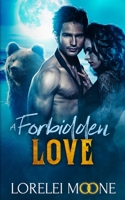 A Forbidden Love 1913930181 Book Cover