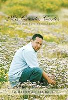 MIS Cuentos Cortos (Realidades y Fantasias) 1463304773 Book Cover