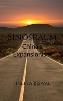 Sinosraum B09TR4SBDT Book Cover