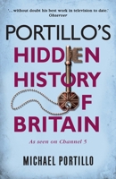 Portillo's Hidden History of Britain 1789291445 Book Cover