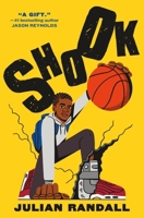 Shook 1250882052 Book Cover