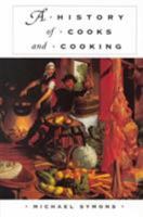 The Pudding that Took a Thousand Cooks 0252025806 Book Cover