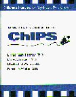 Administration Manual for the Chips: Children's Interview for Psychiatric Syndromes 0880488492 Book Cover