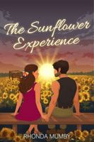The Sunflower Experience B0G1RCVCWK Book Cover