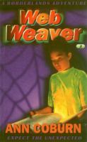 Web Weaver 0099643219 Book Cover