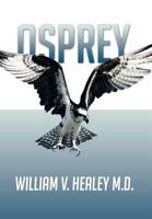 Osprey 147971884X Book Cover