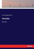 Griselda 1241369682 Book Cover