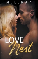 Love Nest 1393696546 Book Cover