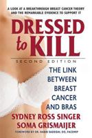 Dressed to Kill 0757004628 Book Cover