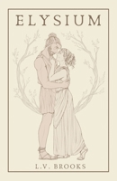 Elysium B0F3RPJR67 Book Cover