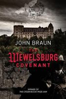 The Wewelsburg Covenant 0620507349 Book Cover