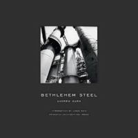 Bethlehem Steel 156898197X Book Cover