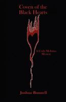 Coven of the Black Hearts -- A Cody / McIntire Mystery: Book One 1589099397 Book Cover